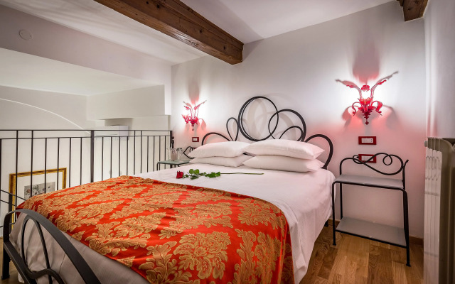 HomEdo Bed & Breakfast