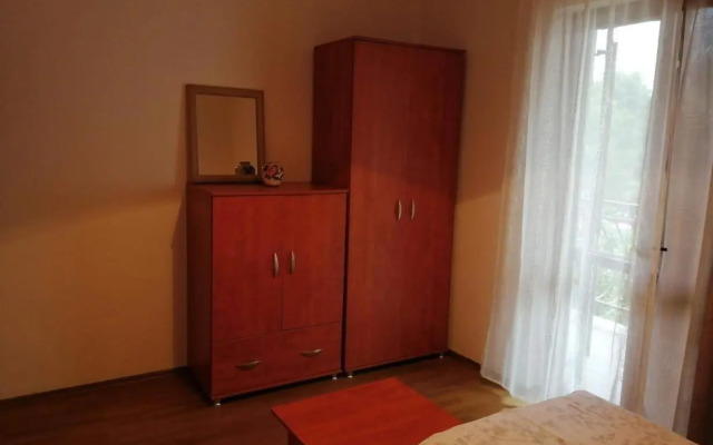 Maribela Apartment