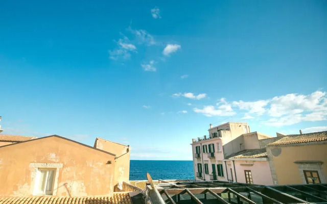 Casa Veronique