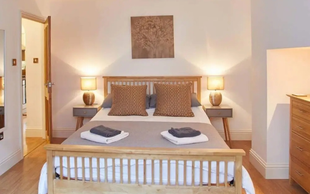 Host Stay Rock Pipit