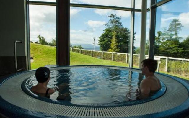 Mulranny Suites