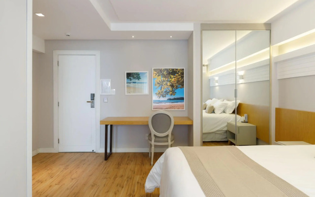 Villa d'Ozio Hotel e Cucina