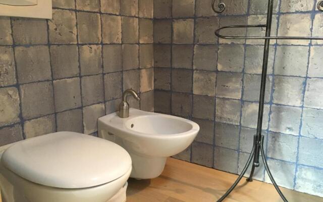 Suite Ananda