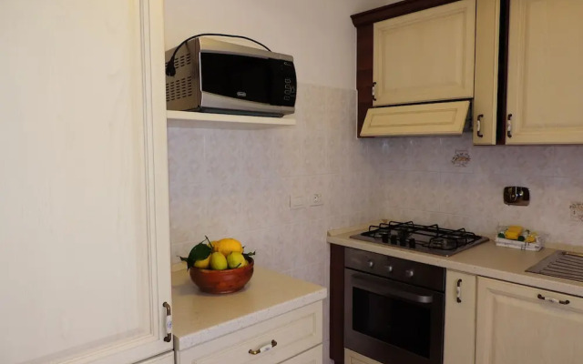 Villa delle Ciliegie