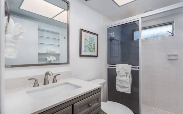 Vista Hermosa Casita Near the Beach