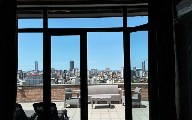 10inn boutique hotel