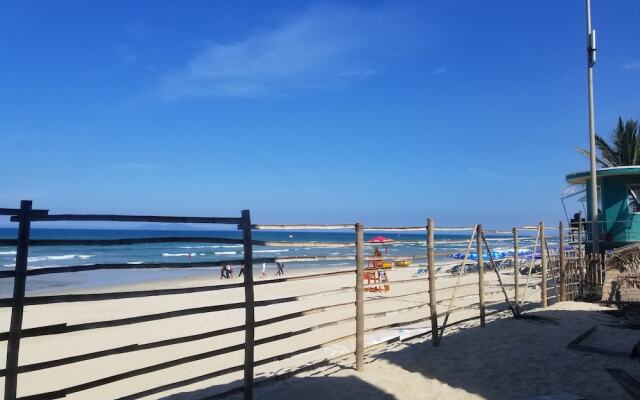 Danabeach Villas