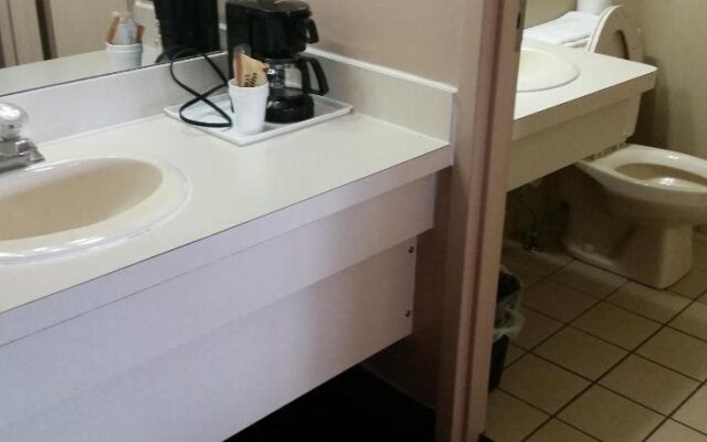 German Village Inn Columbus