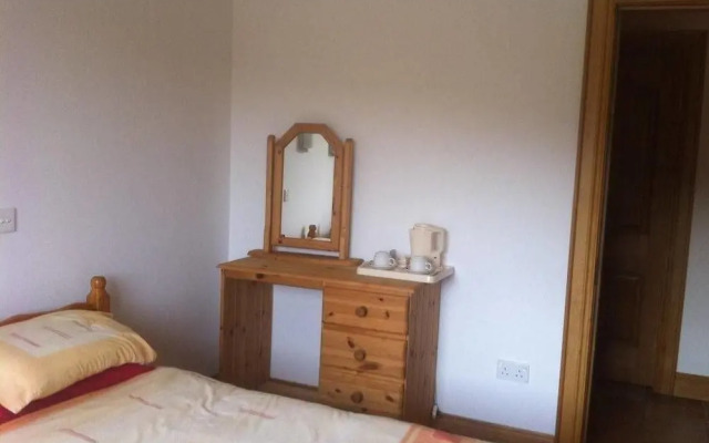 Slieve League House B&B