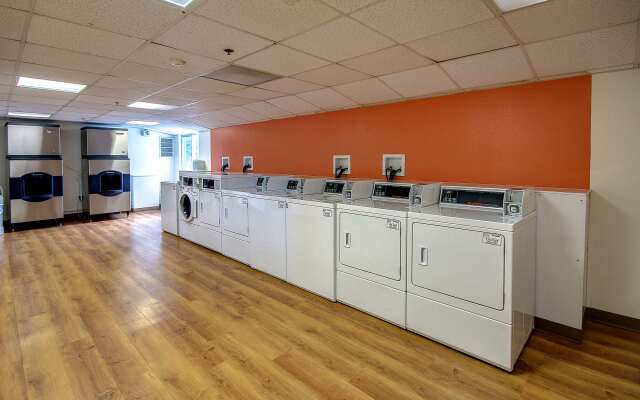 Motel 6 King Of Prussia, PA - Philadelphia