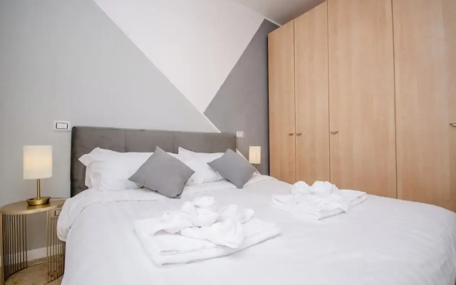VivimiHome - Zanella House