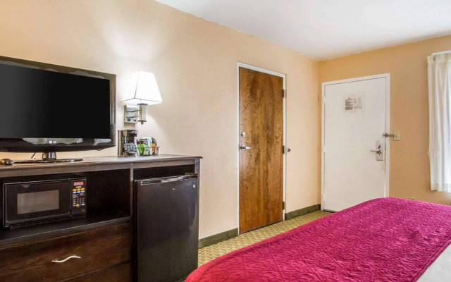 Quality Inn Foley