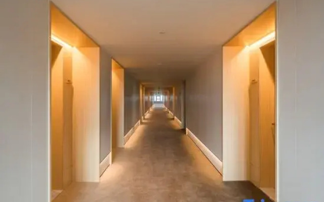 JI Hotel (Harbin Pingfangqu Government Songhua Road)