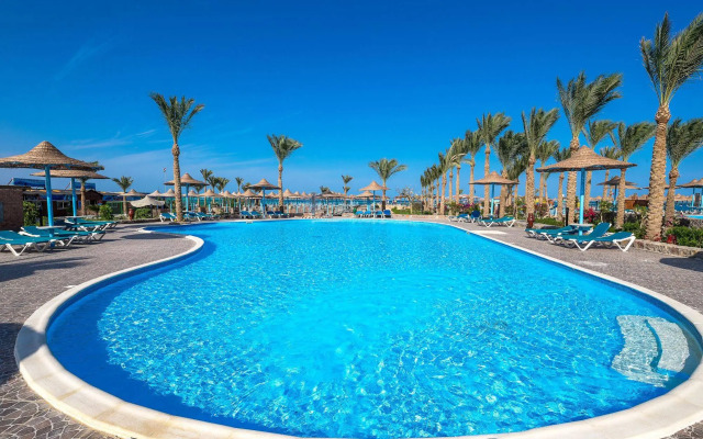 Hawaii Riviera Aqua Park Resort