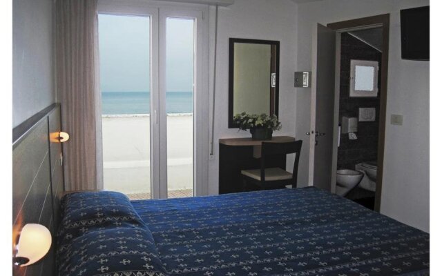 Hotel Sorriso