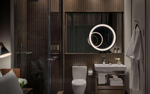 ModernHaus SoHo