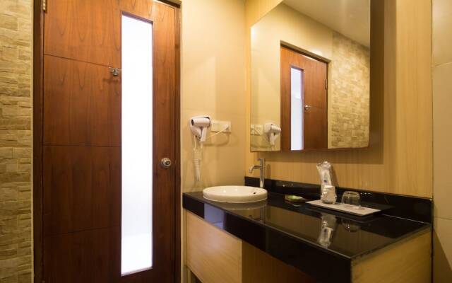 ViHan Suites