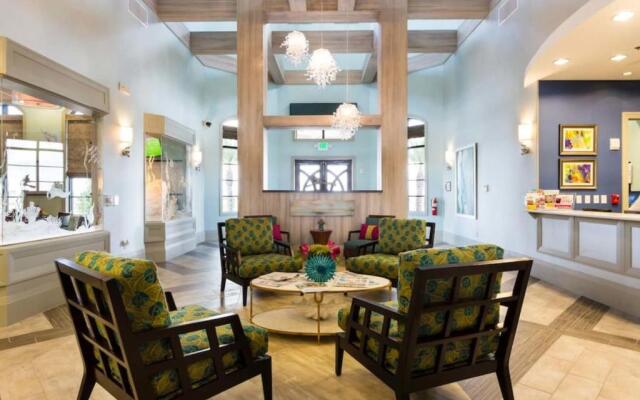 Birmingham 5 Bedroom House