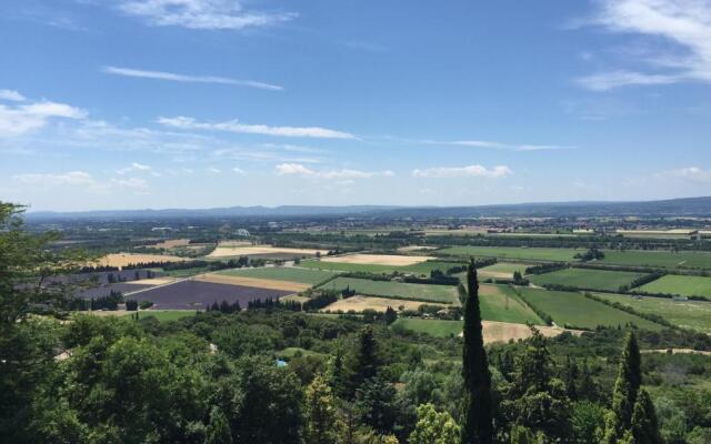 Appartement La Force