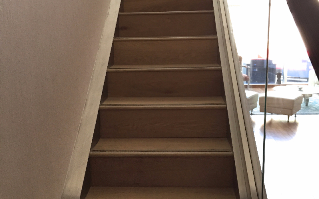 Espace Holiday Homes - Bay Square 12