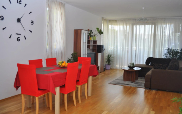 Apartment Kristijan