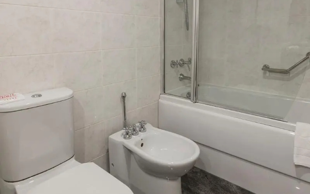 Zorlu Grand  Trabzon