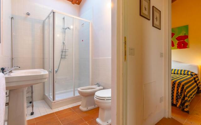 Pu-g479-dlib13at - Villa Mosca 14