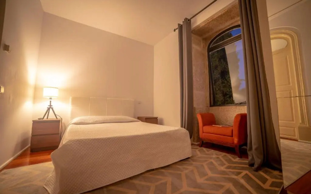 Quinta da Malaposta - Boutique Hotel & Eventos