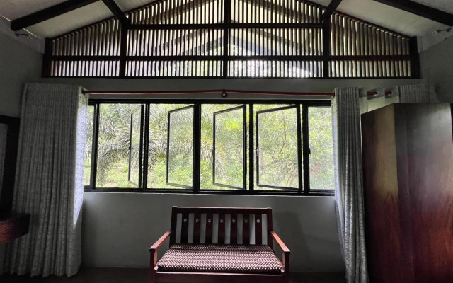 Swastika Holiday Home