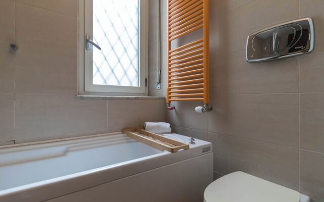 Italianway - Torino 66