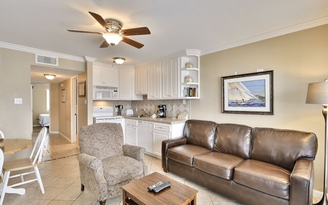 SeaScape Condos