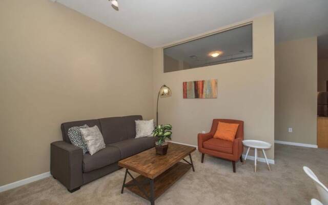 Euclid by Revestment