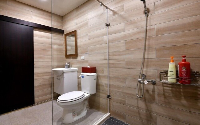 Windsor's Vanilla Garden B&B