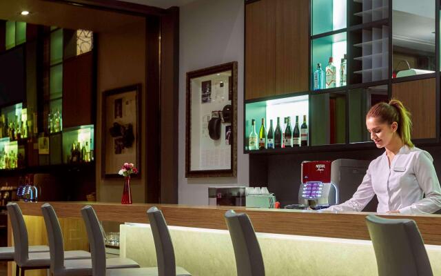 Novotel Konya