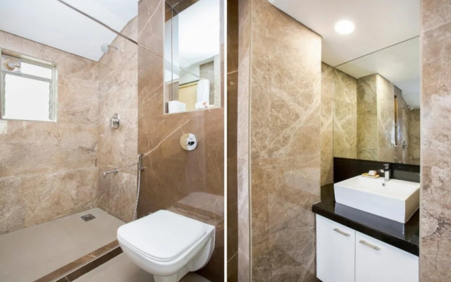 Royal Inn By OYO Rooms