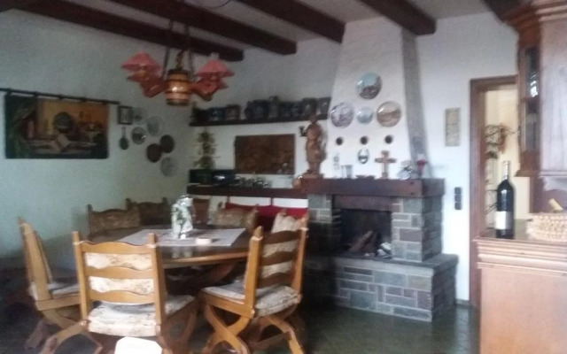 Gästehaus-Weingut Michael Scholer