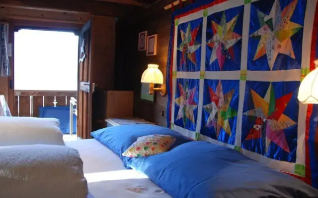 Cottage Gästezimmer