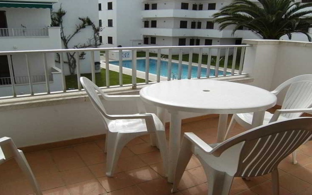 Cala Montgo 2D