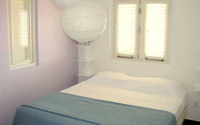 Atlantis Beach House