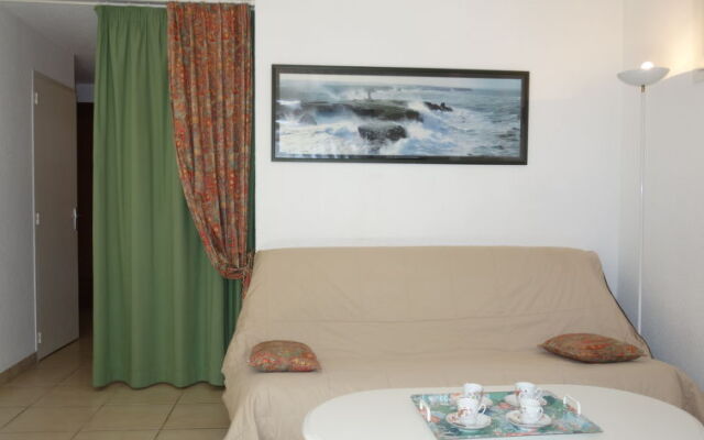 Les Jardins de Neptune - INH 23528