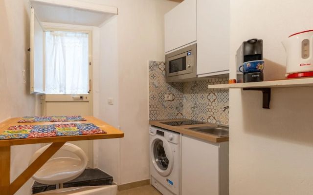 Alice s Studio in Siracusa