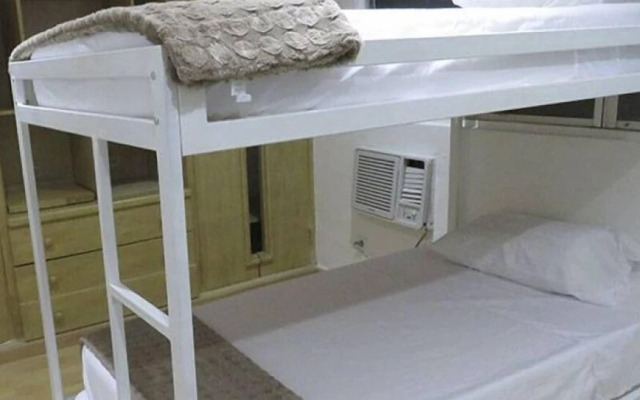 Hostal La Dolce Vita