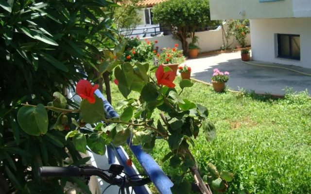 Philippos Studios