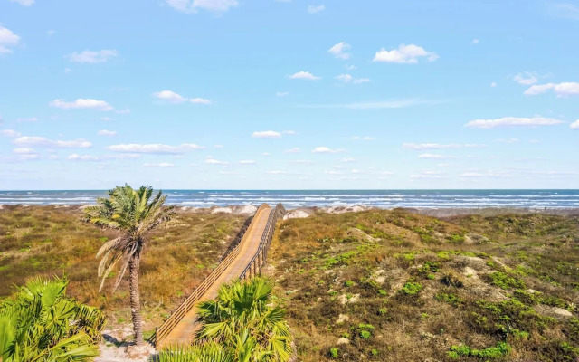 Sea of Dreams 174 SE