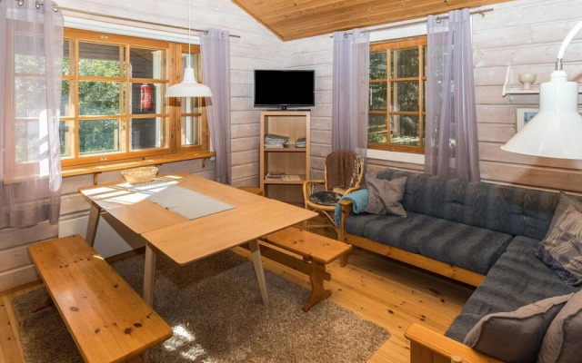 Ruka-linkki 3a Kuusamo