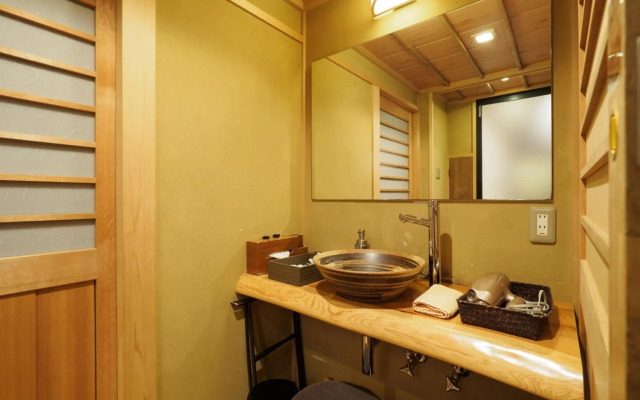 Kyoto - House / Vacation STAY 77169