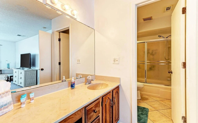 Anna Maria Island Beach Haven