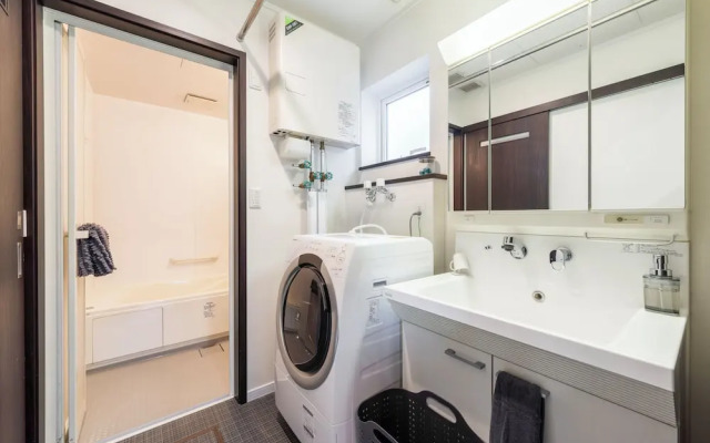 The Shelbourne Furano