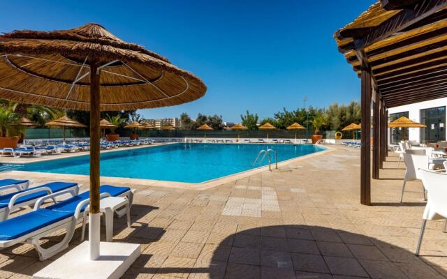 Apartment Atlantic Sea