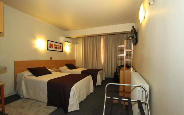 Viva Bellavista Hotel